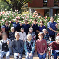 1114*石橋文化センターへバスハイク