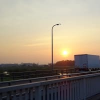 長野のガソリンはなぜ高い
