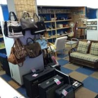 ■新商品ドンドン入荷！　店内わんさか！【中標津　アークファクトリー】■