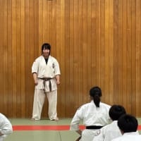 追い込み