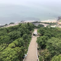 ベトナム３回目　ホーチミン