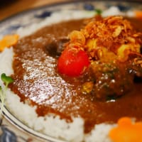 茄子おやじ