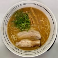 6月13日(金)