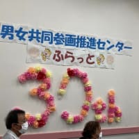 チョットづつ・・・・