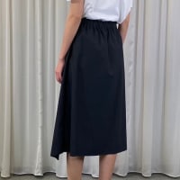 iriseイリゼ☆巻き風スカート