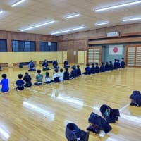 先生から金言集