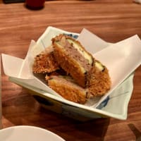 年末、酢重ダイニングミッドタウン