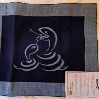１１月の出来事