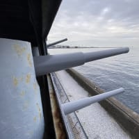 いい意味でのいなたい雰囲気