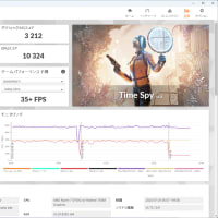 RYZEN 7 8700G mini-ITX  B650I Lightning WiFi 自作日記 メンテナンス備忘録①