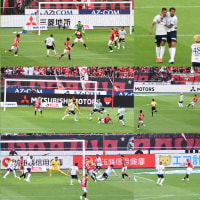 横浜FC ルキアンのゴールで先制も今季2度目の逆転負け