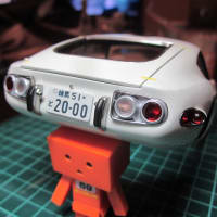 f64d306e91c2b05b7930607984cb6b f64d306e91c2b05b7930607984cb6b