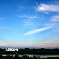 ６月26日木曜日☂️☂️