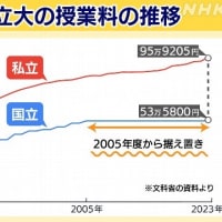 うさぎ税、うさぎ汁、不動産