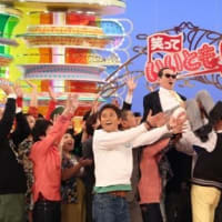 中居正広の引退でフジ『いいとも！』伝説の最終回が話題「あれがテレビの葬式だった」迎えていた“芸能界の転換期” 
