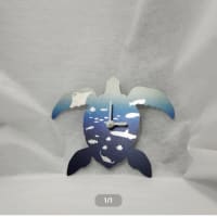 2024-0208 ビックサイト