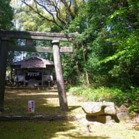 串木野麓（２）
