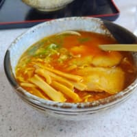 北海道６　北見から旭川
