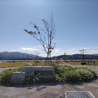 久々にツーに行きますた