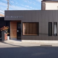 店舗も！ご紹介します。