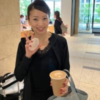 ブルーボトルコーヒー