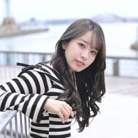Marin@神戸モザイク
