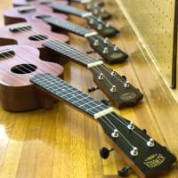 新宿の小学校、ミニコンサートと花は咲く…☆