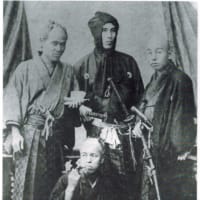 No.512　藤岡市史　補遺１