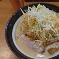 味噌らーめんいとヰ（東京ラーメン横丁）