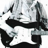 Eric Clapton - Wonderful Tonight