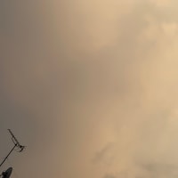 2025年07月03日