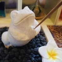 満月・山羊座☆風の時代
