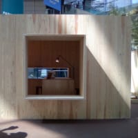 小さな小屋の大きなワクワク感 Home Room シンプルな暮らしと家 小さな小屋の大きなワクワク感 Home Room シンプルな暮らしと家