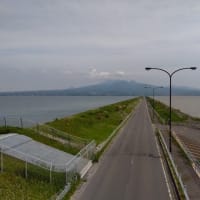 海の復権！　瀬戸内から有明海へ
