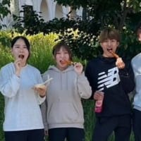 Proud NUMAZU CUP フェンシング選手権シニア男子サーブル個人/ジュニア女子サーブル個人/SSP杯2024フェンシングエペジャパンランキングマッチシニア女子エペ個人