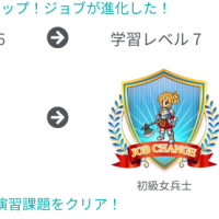 paizaラーニング『アルゴリズム入門編: FizzBuzzとフィボナッチ数を学ぶ (全7回)』を受講してみた