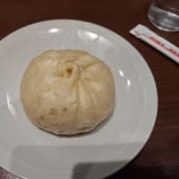推し活ライブin大阪