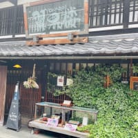 滋賀県の酒蔵