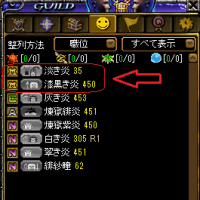 暑いです(´・ω・`)