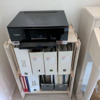 DIY