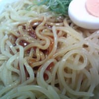 2025・7・15（火）…東洋水産㈱「ごほうび冷し中華　特製マヨ醤油だれ」