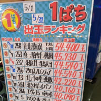 これってすごくないですか？