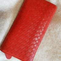 ぱち業界衰退の原因は客の懐具合を顧みなくなったから