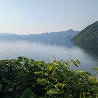 札幌旅行②