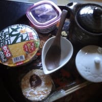 水がおいしい天川村～天の川温泉～お宿再訪