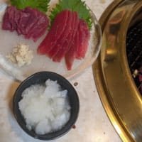 阪井国子先生のフォローアップ出張セミナー