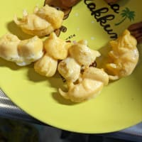 3日もブログあぷしてなかつた