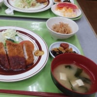 夏日のような「立冬」