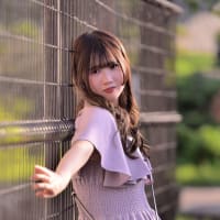 騎西城にて。。。📷