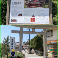 そうだ⛩出雲大社、行こう。